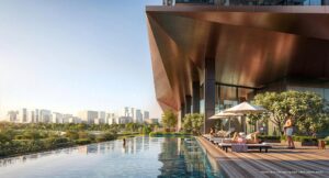 the megapolis thủ thiêm