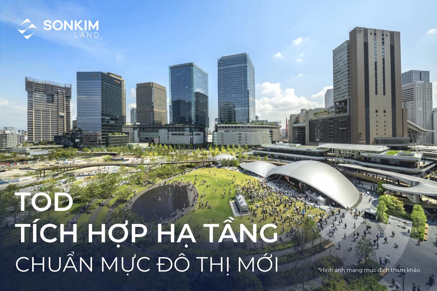 megapolis thủ thiêm